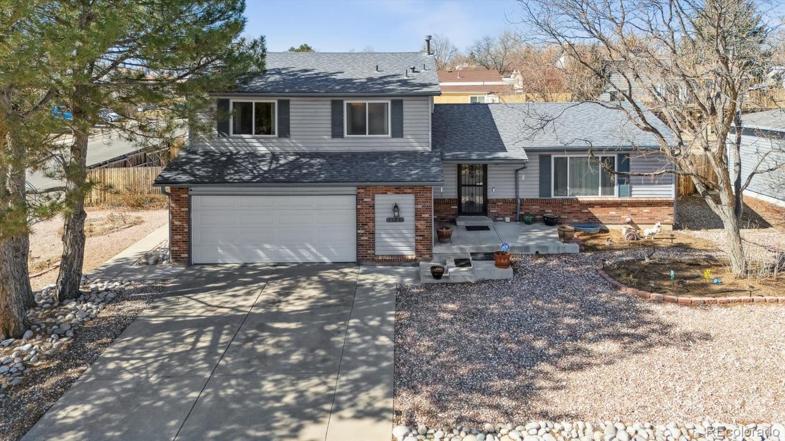 MLS Image #0 for 11231  clermont drive,thornton, Colorado