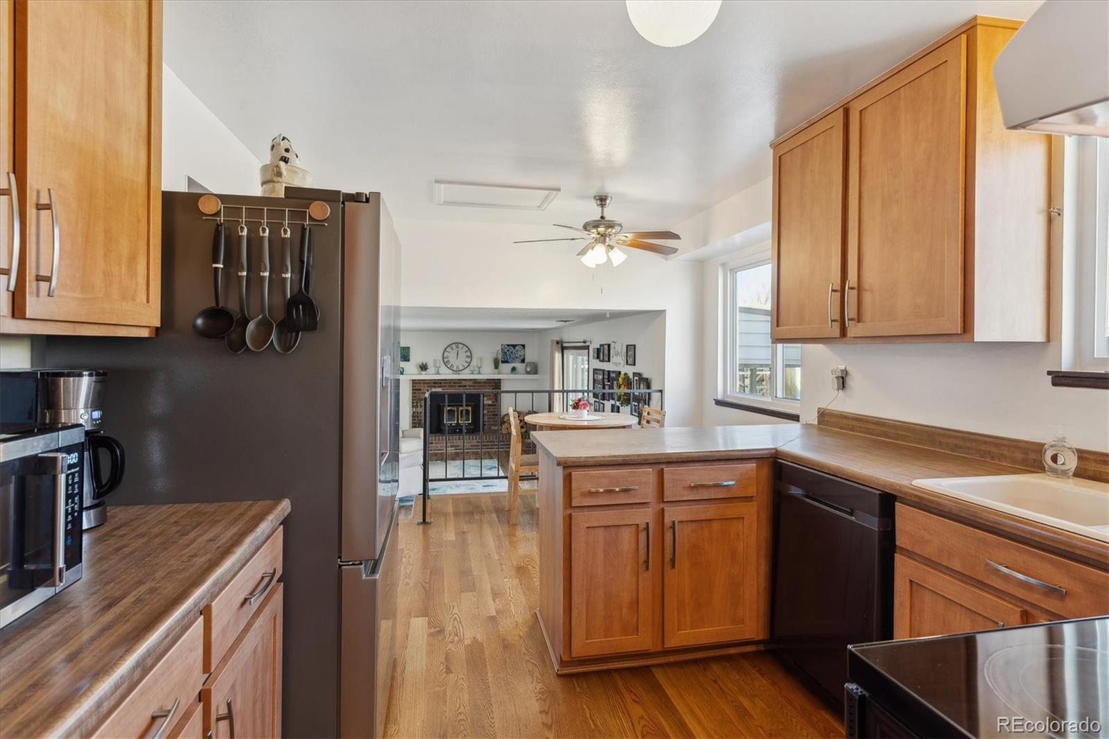 MLS Image #11 for 11231  clermont drive,thornton, Colorado