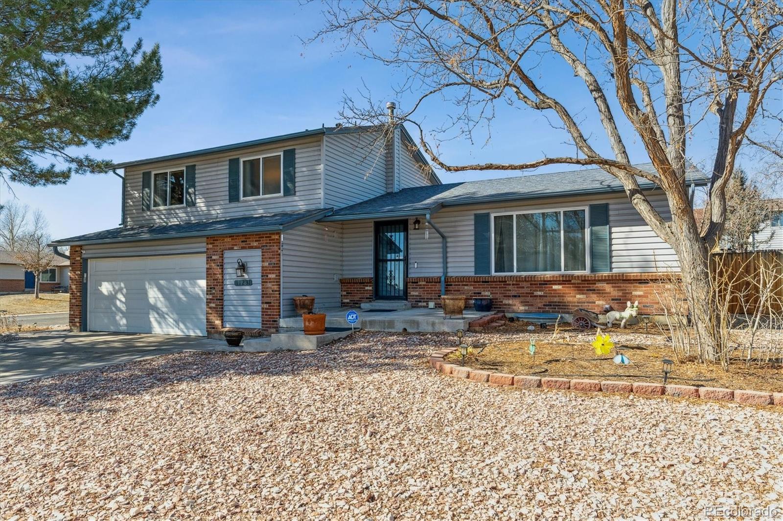 MLS Image #2 for 11231  clermont drive,thornton, Colorado