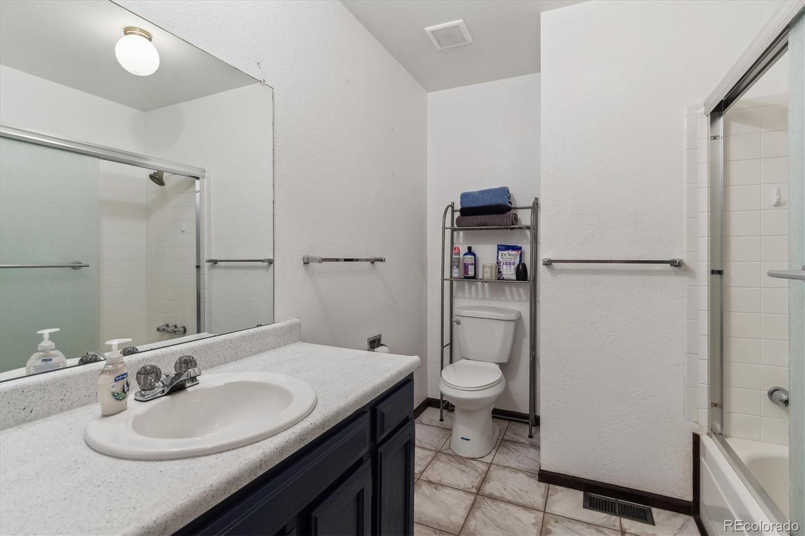 MLS Image #21 for 11231  clermont drive,thornton, Colorado