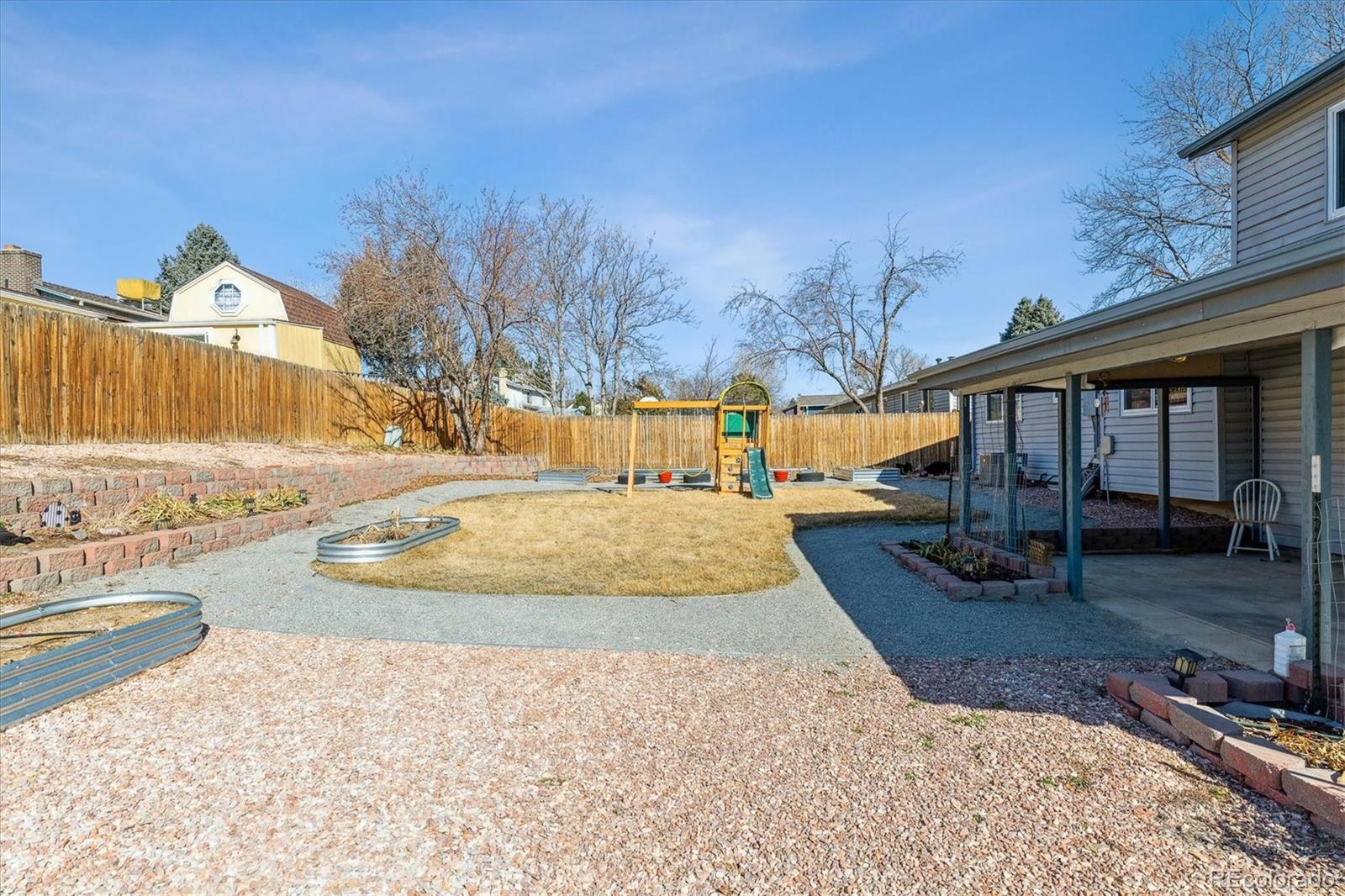 MLS Image #27 for 11231  clermont drive,thornton, Colorado