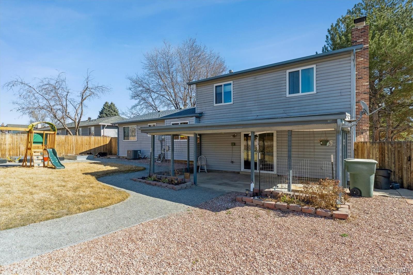 MLS Image #28 for 11231  clermont drive,thornton, Colorado