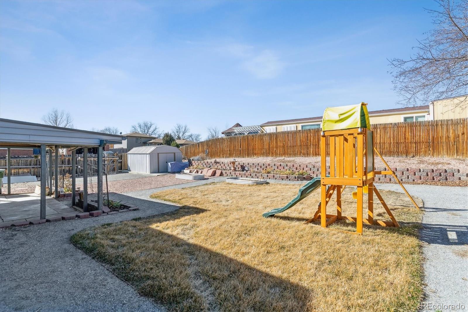 MLS Image #29 for 11231  clermont drive,thornton, Colorado