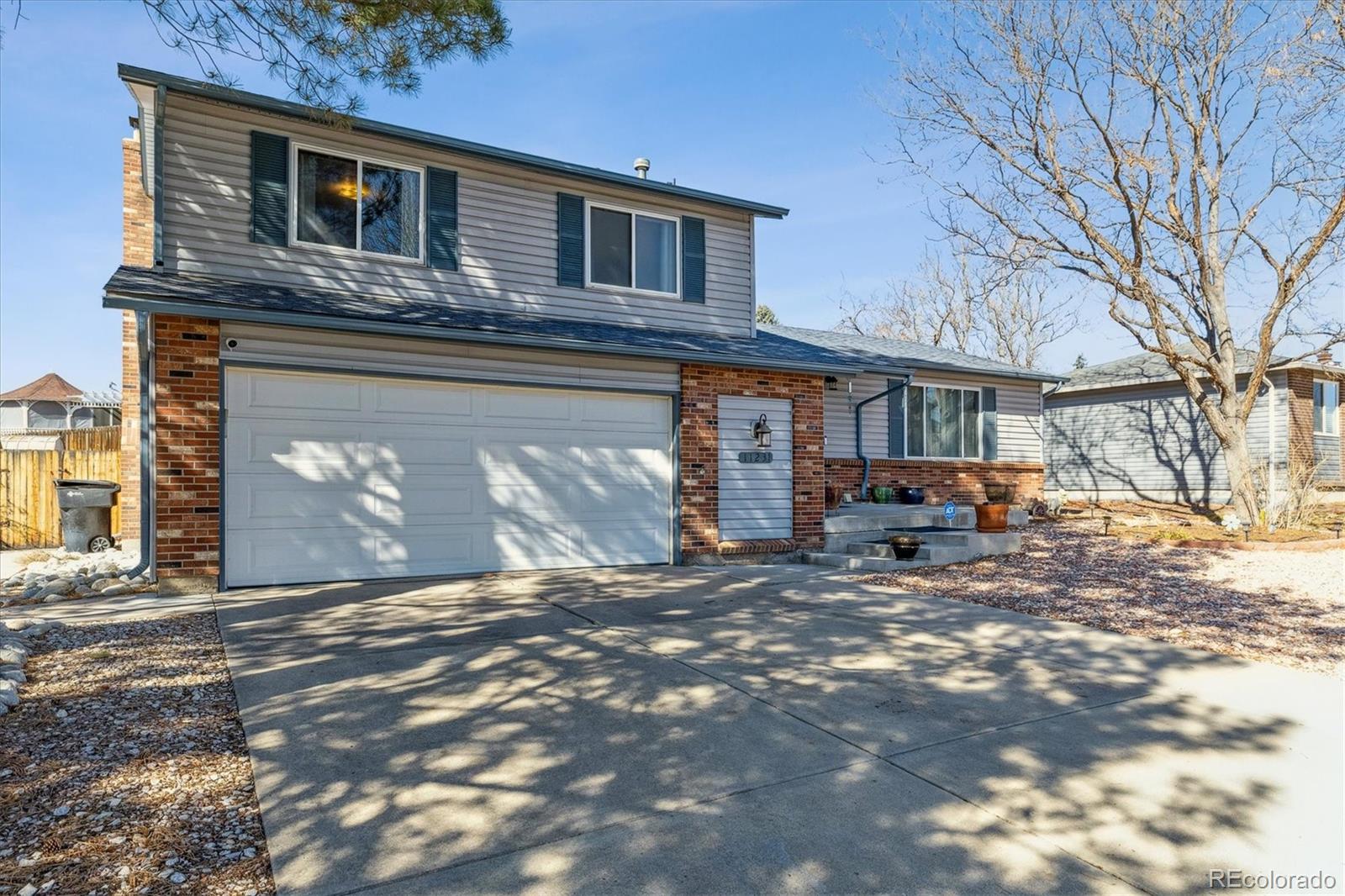 MLS Image #3 for 11231  clermont drive,thornton, Colorado