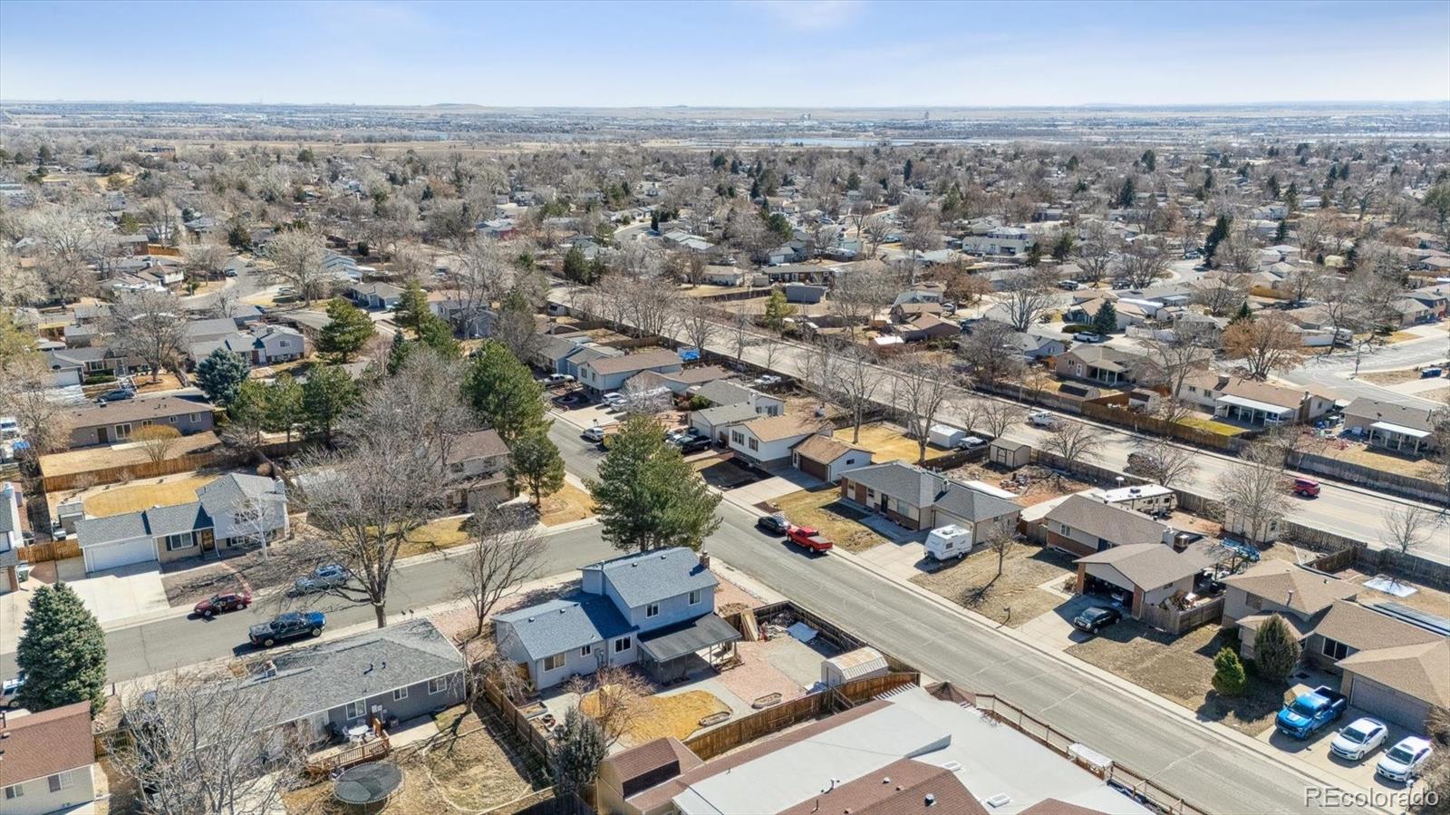 MLS Image #30 for 11231  clermont drive,thornton, Colorado