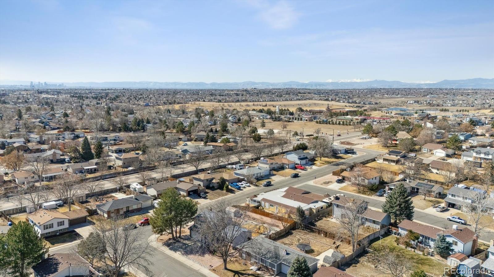 MLS Image #36 for 11231  clermont drive,thornton, Colorado