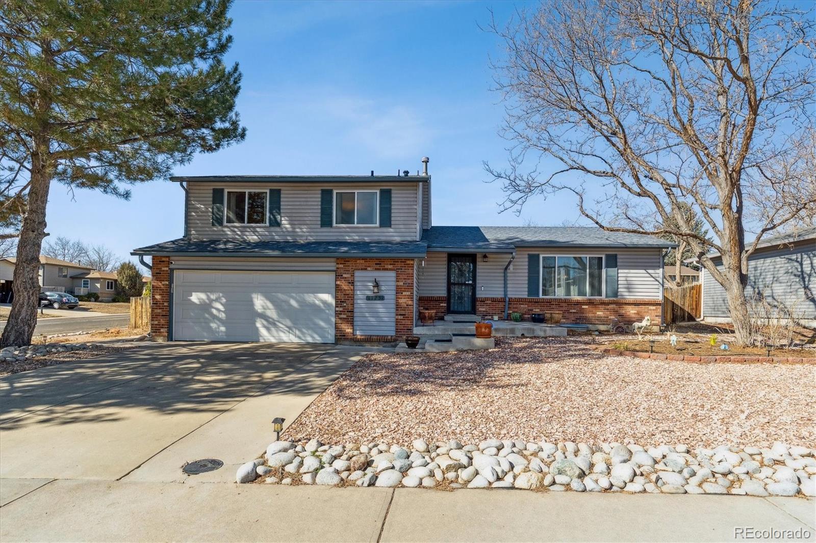 MLS Image #37 for 11231  clermont drive,thornton, Colorado