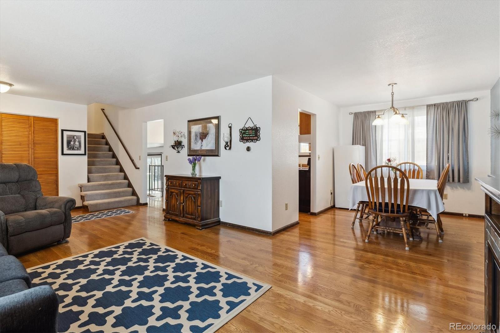 MLS Image #7 for 11231  clermont drive,thornton, Colorado