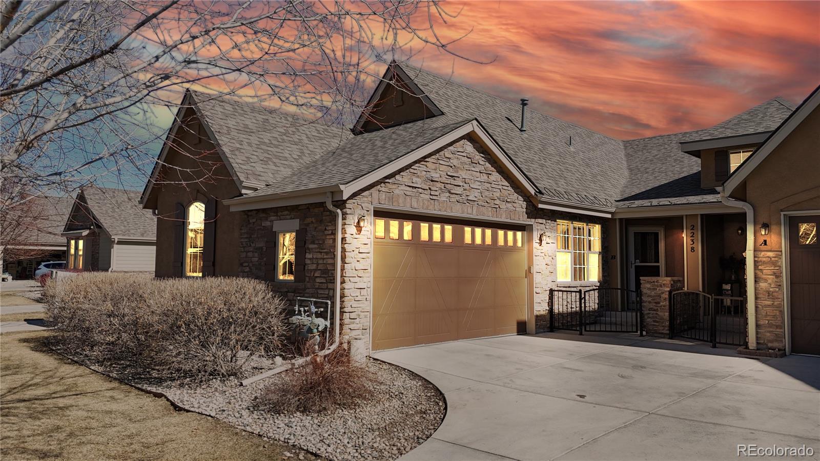 MLS Image #0 for 2238  calais drive,longmont, Colorado
