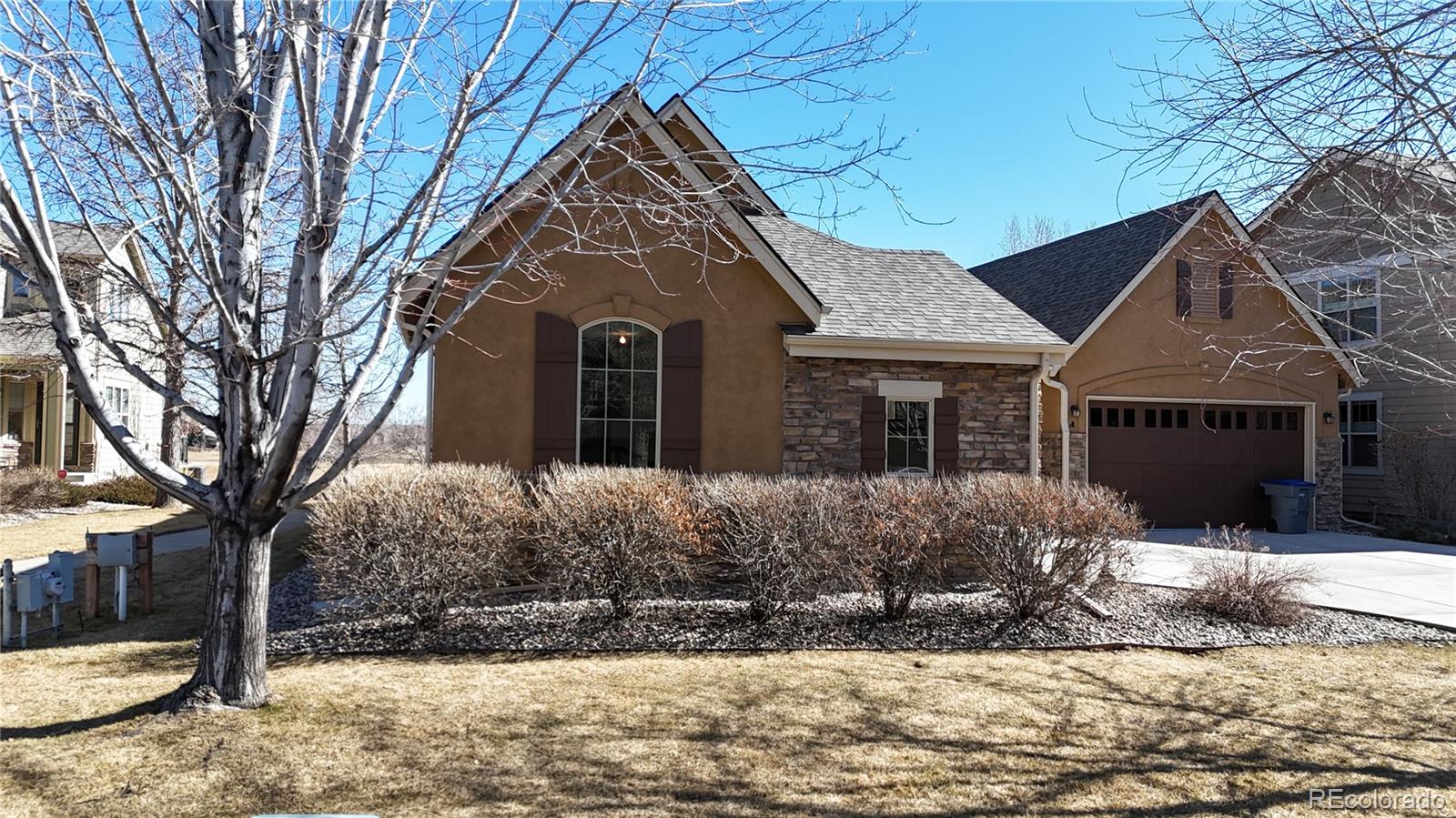 MLS Image #1 for 2238  calais drive,longmont, Colorado