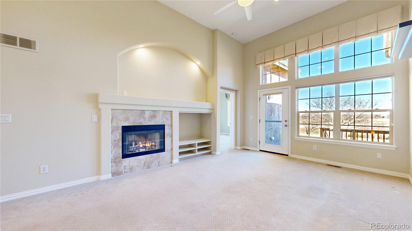 MLS Image #10 for 2238  calais drive,longmont, Colorado