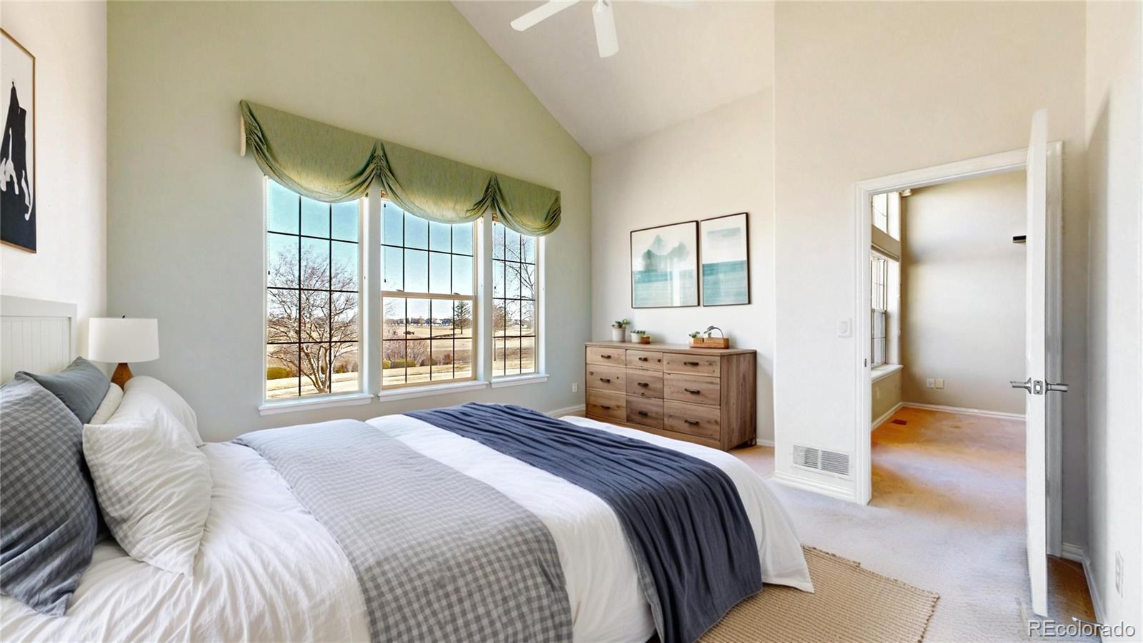 MLS Image #11 for 2238  calais drive,longmont, Colorado