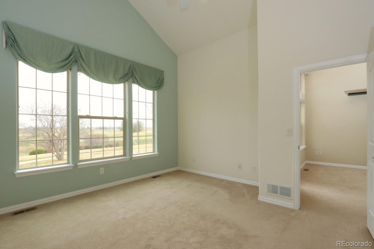 MLS Image #12 for 2238  calais drive,longmont, Colorado
