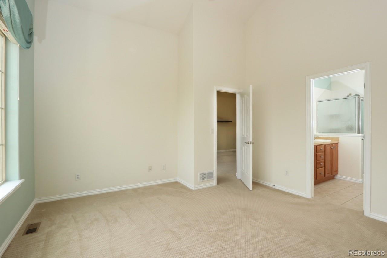 MLS Image #13 for 2238  calais drive,longmont, Colorado