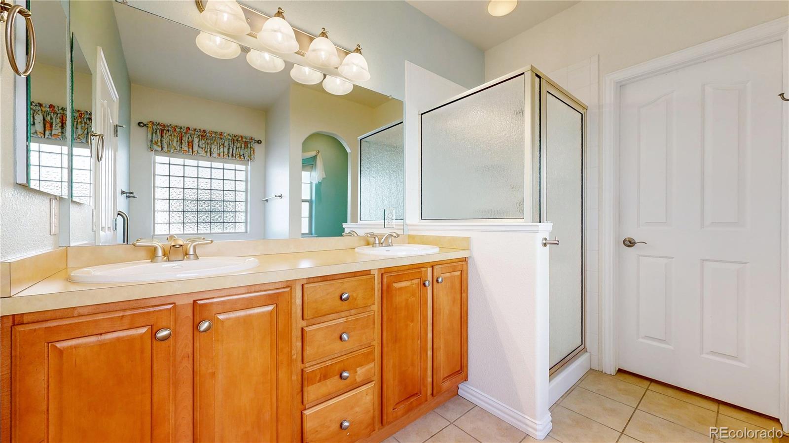 MLS Image #14 for 2238  calais drive,longmont, Colorado