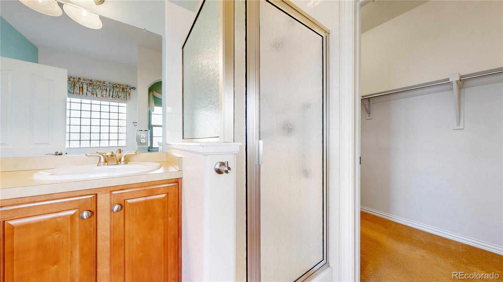 MLS Image #15 for 2238  calais drive,longmont, Colorado