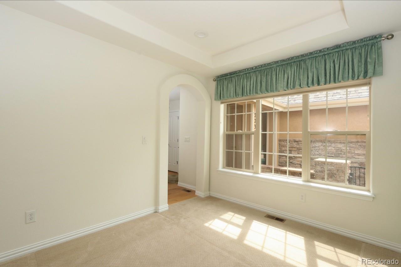 MLS Image #18 for 2238  calais drive,longmont, Colorado