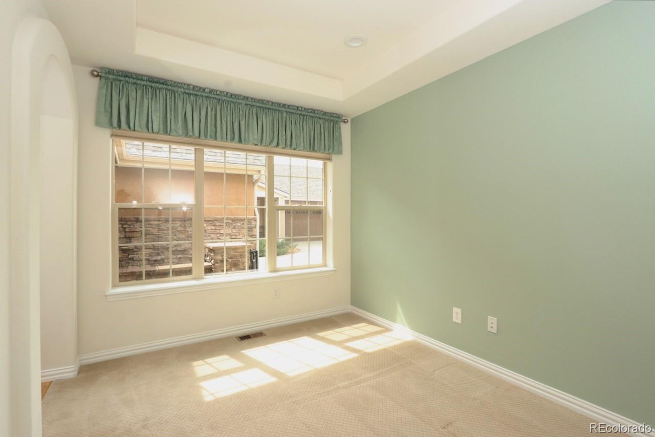 MLS Image #19 for 2238  calais drive,longmont, Colorado