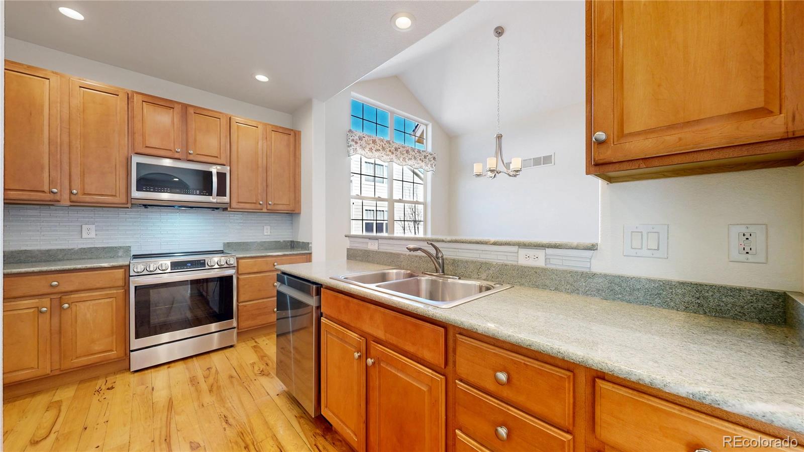 MLS Image #2 for 2238  calais drive,longmont, Colorado