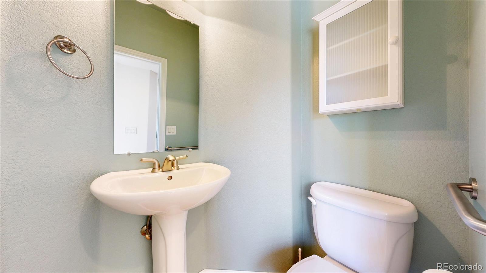 MLS Image #20 for 2238  calais drive,longmont, Colorado