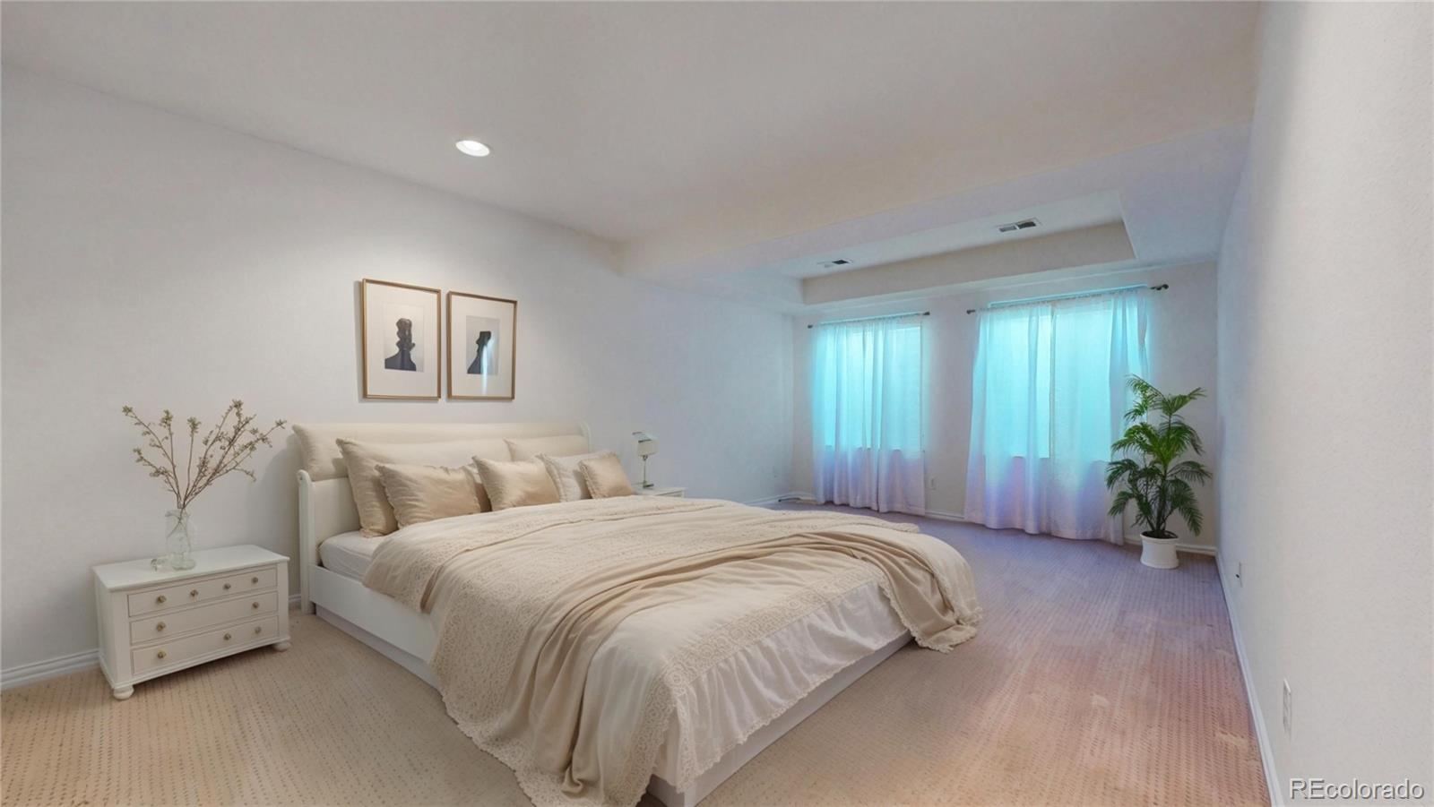 MLS Image #21 for 2238  calais drive,longmont, Colorado