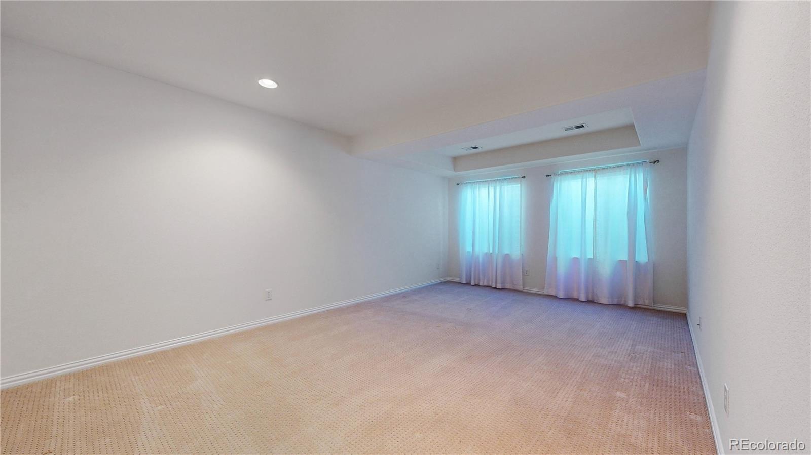 MLS Image #22 for 2238  calais drive,longmont, Colorado