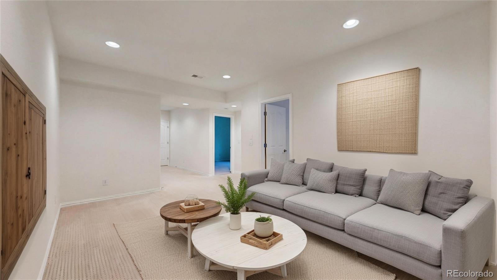 MLS Image #23 for 2238  calais drive,longmont, Colorado