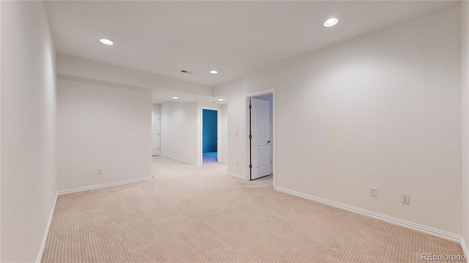 MLS Image #24 for 2238  calais drive,longmont, Colorado