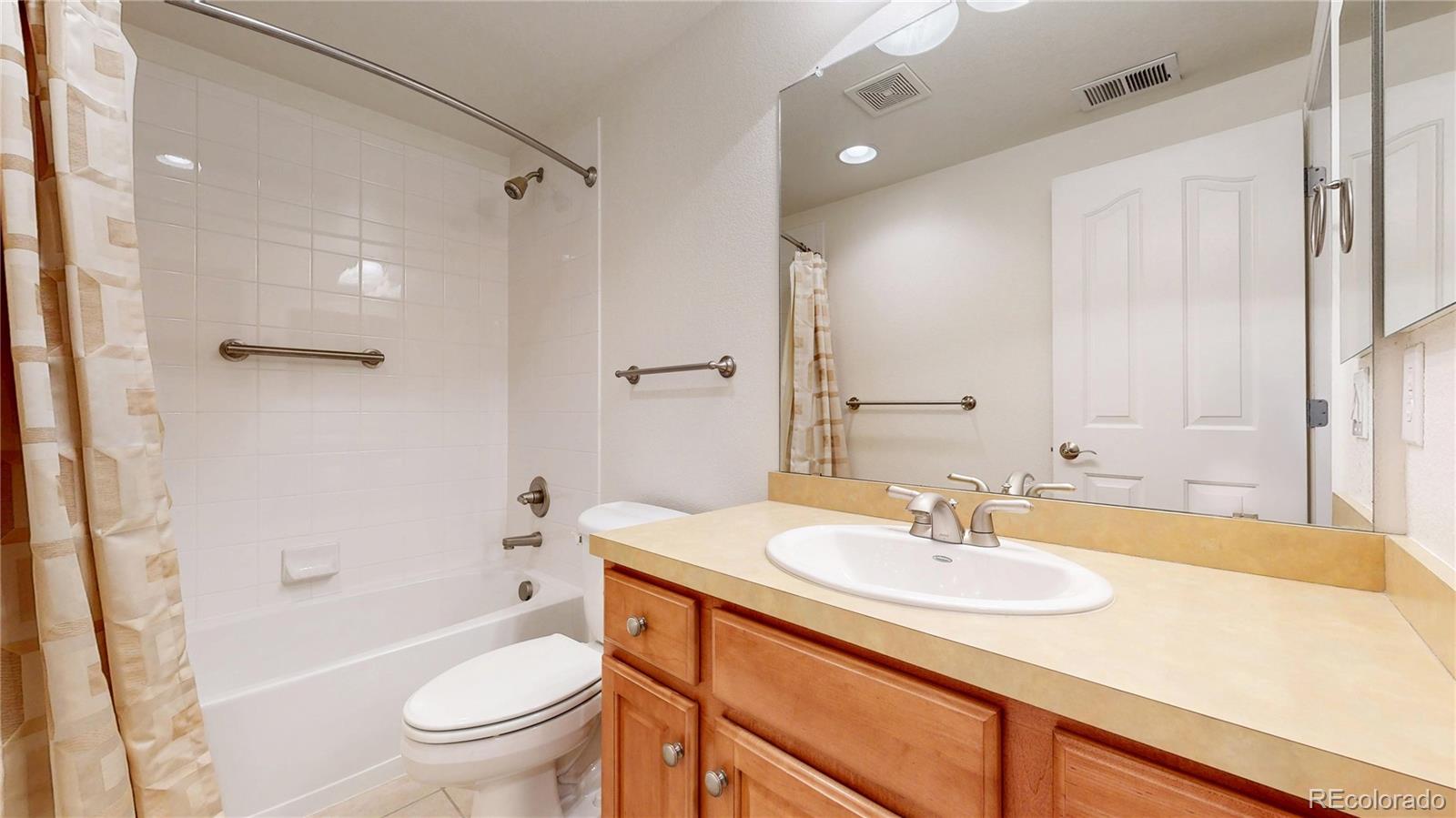 MLS Image #25 for 2238  calais drive,longmont, Colorado