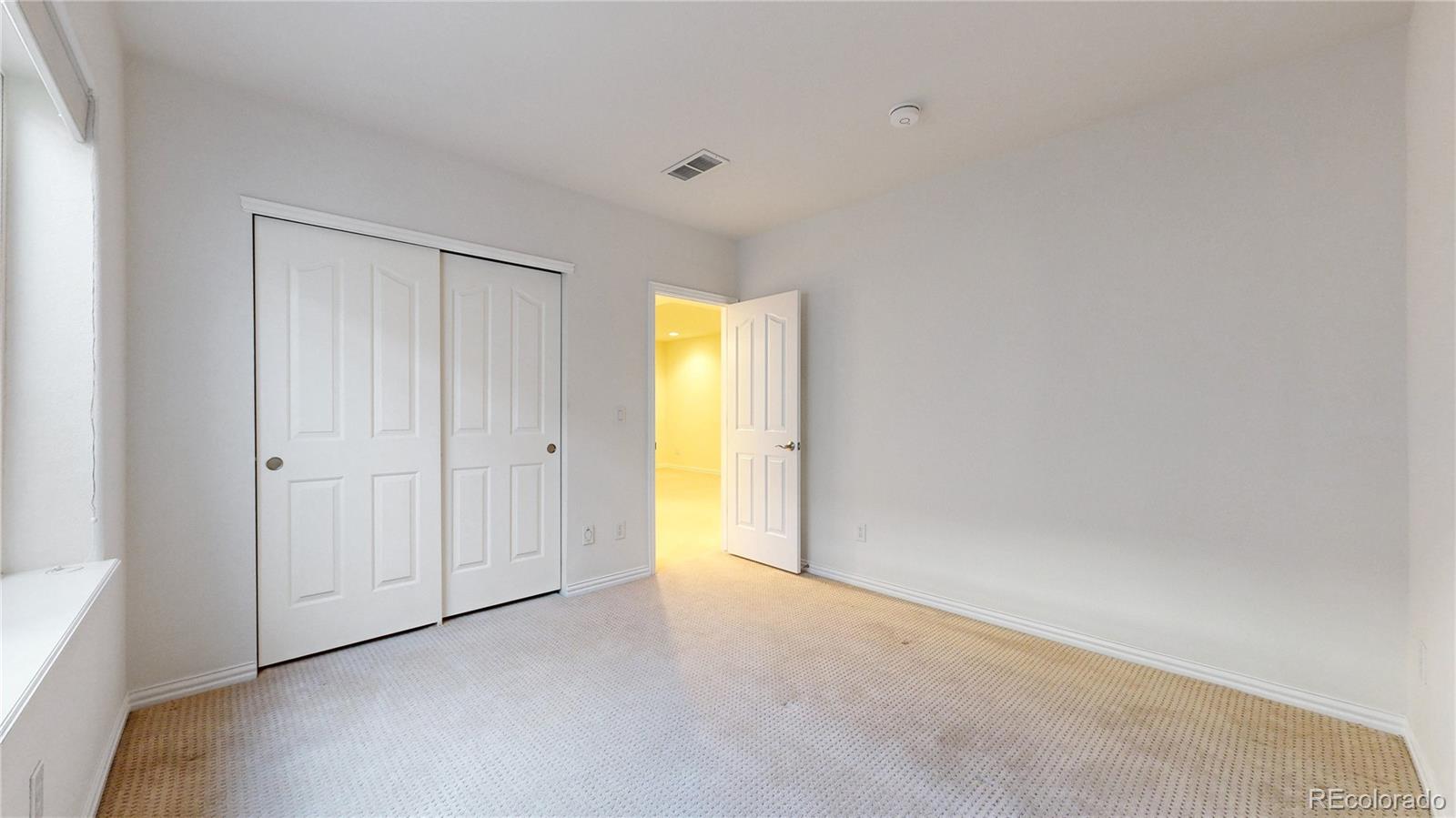 MLS Image #27 for 2238  calais drive,longmont, Colorado