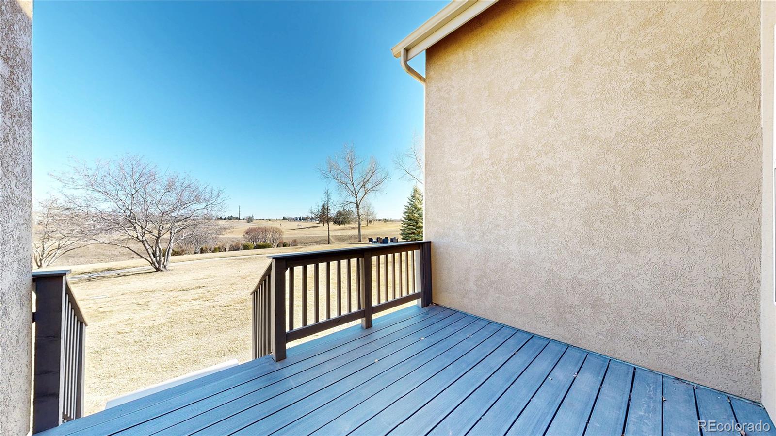 MLS Image #29 for 2238  calais drive,longmont, Colorado