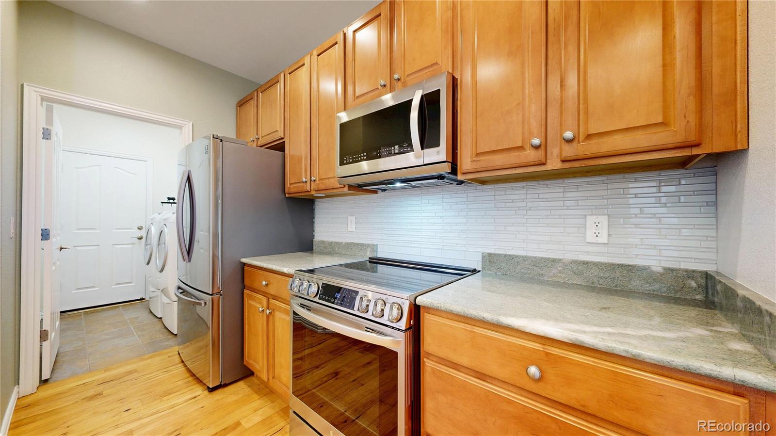 MLS Image #3 for 2238  calais drive,longmont, Colorado