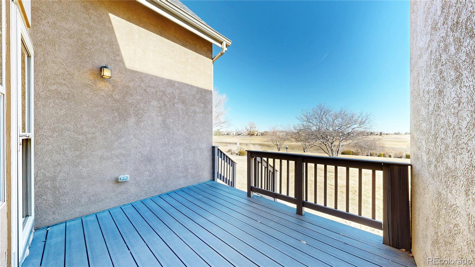 MLS Image #30 for 2238  calais drive,longmont, Colorado