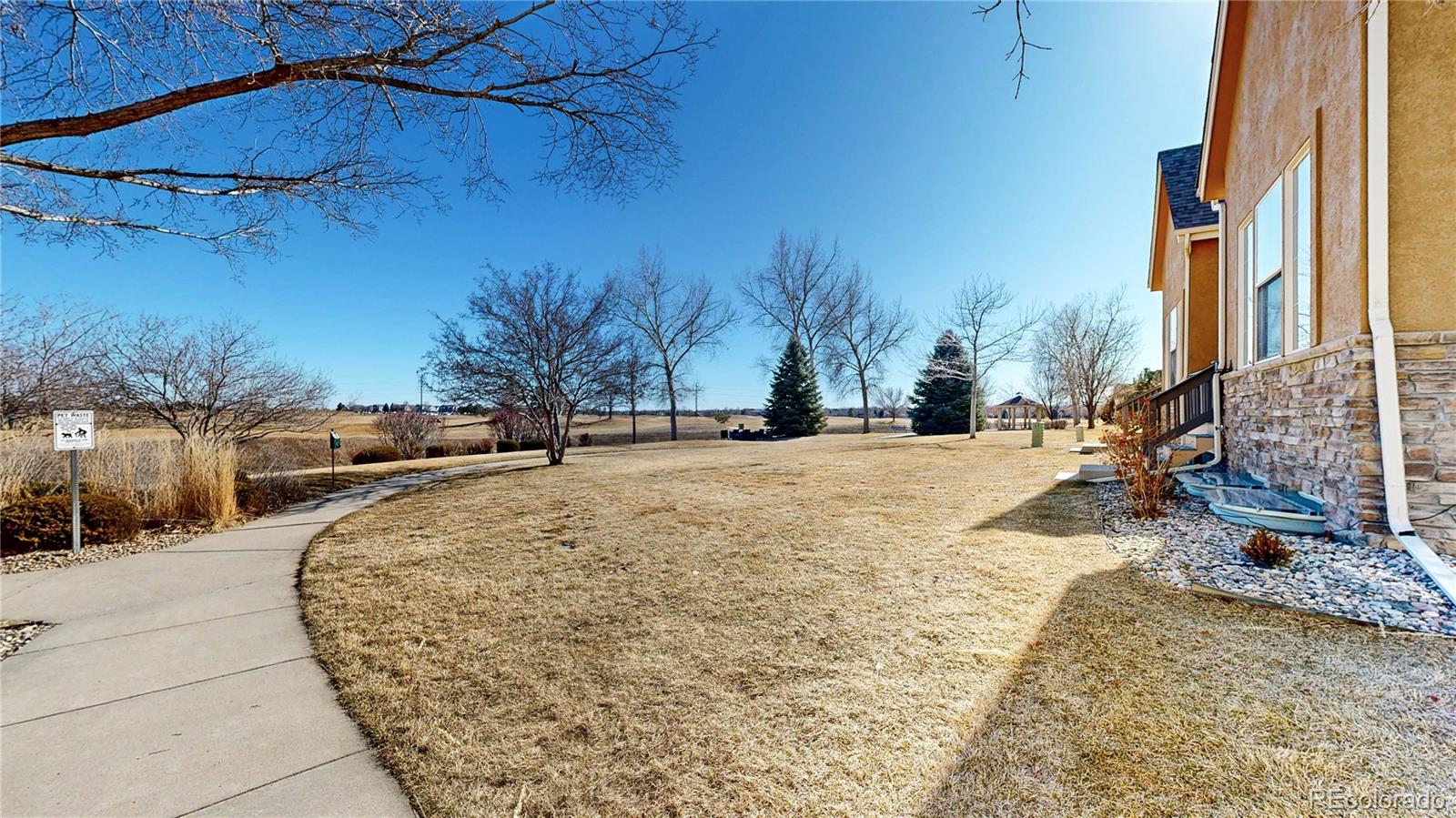 MLS Image #31 for 2238  calais drive,longmont, Colorado