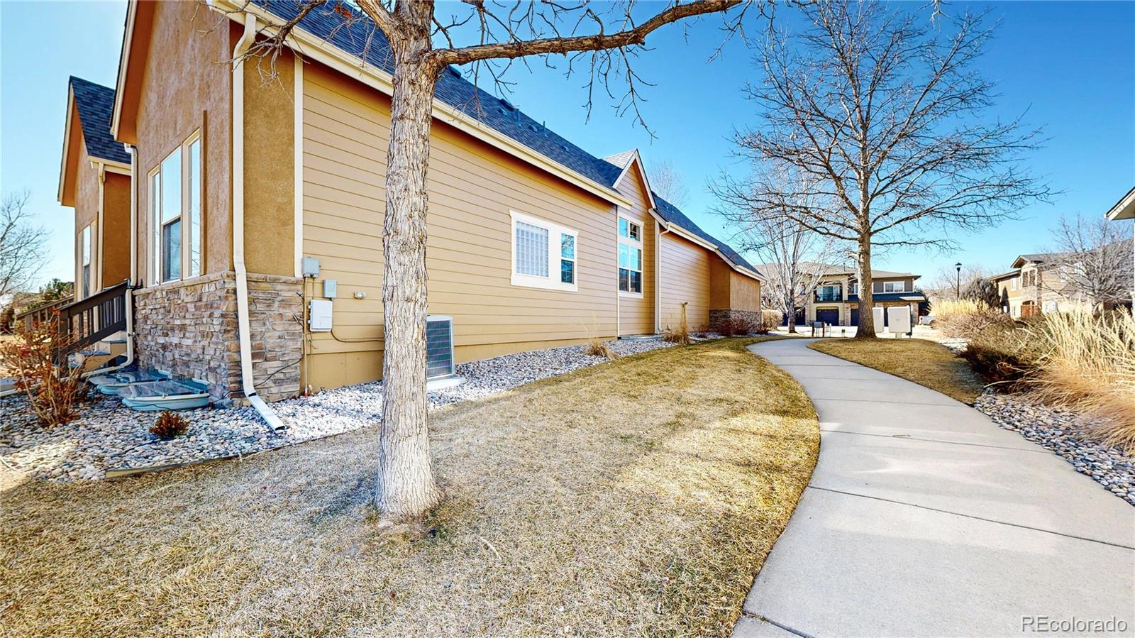 MLS Image #32 for 2238  calais drive,longmont, Colorado