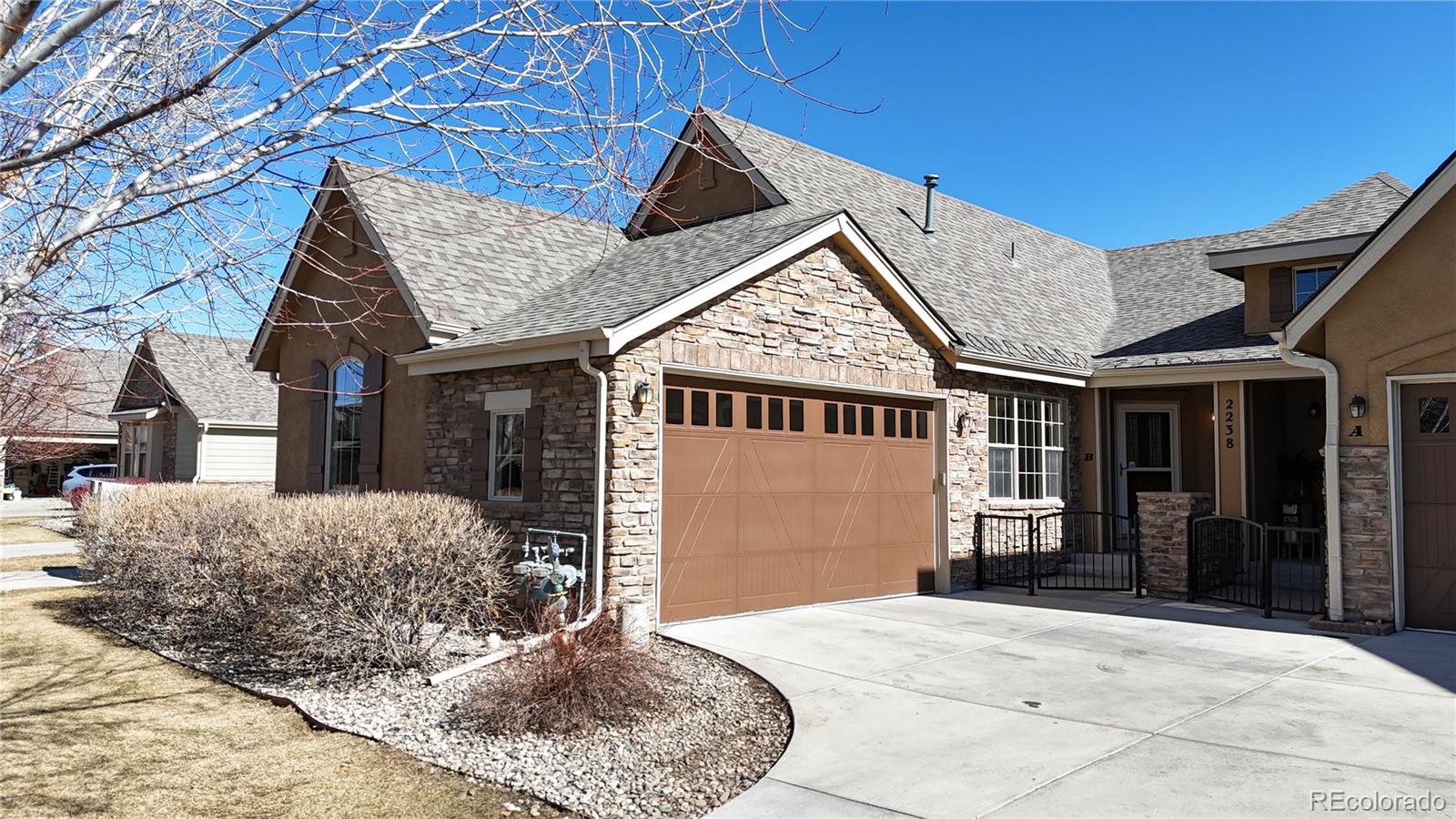 MLS Image #33 for 2238  calais drive,longmont, Colorado
