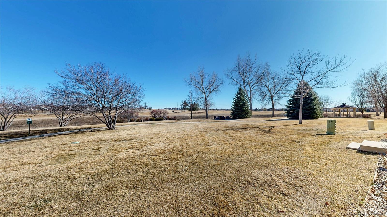 MLS Image #34 for 2238  calais drive,longmont, Colorado