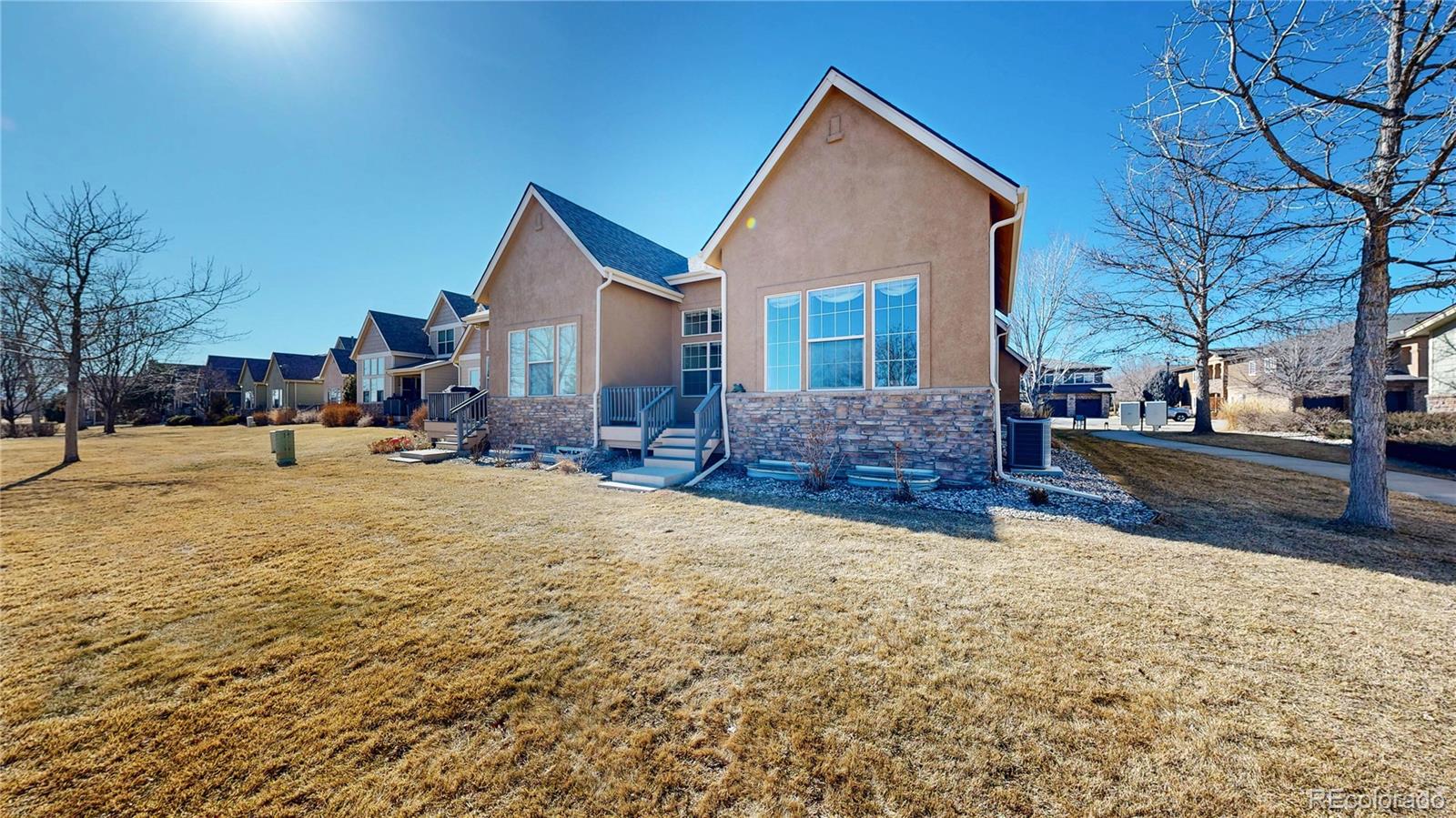 MLS Image #35 for 2238  calais drive,longmont, Colorado