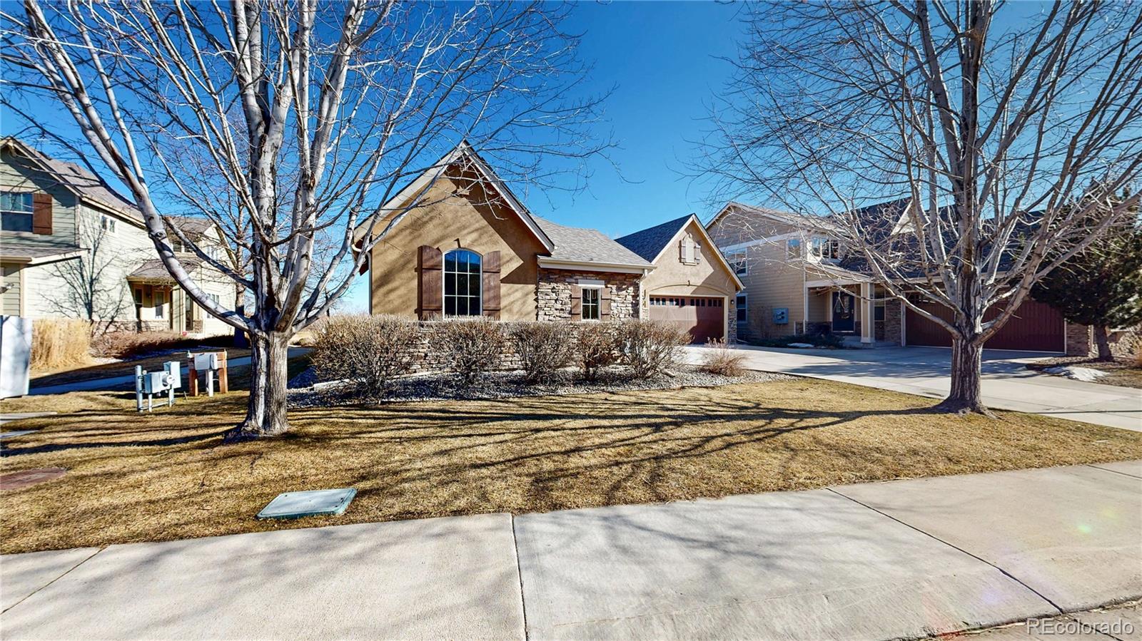MLS Image #36 for 2238  calais drive,longmont, Colorado