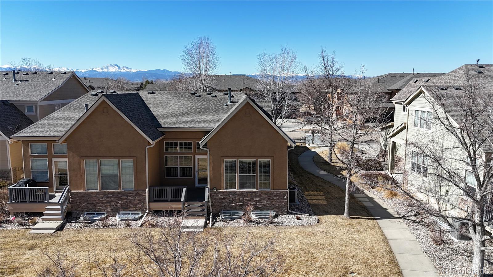 MLS Image #37 for 2238  calais drive,longmont, Colorado