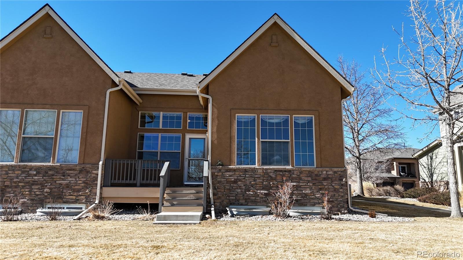 MLS Image #38 for 2238  calais drive,longmont, Colorado