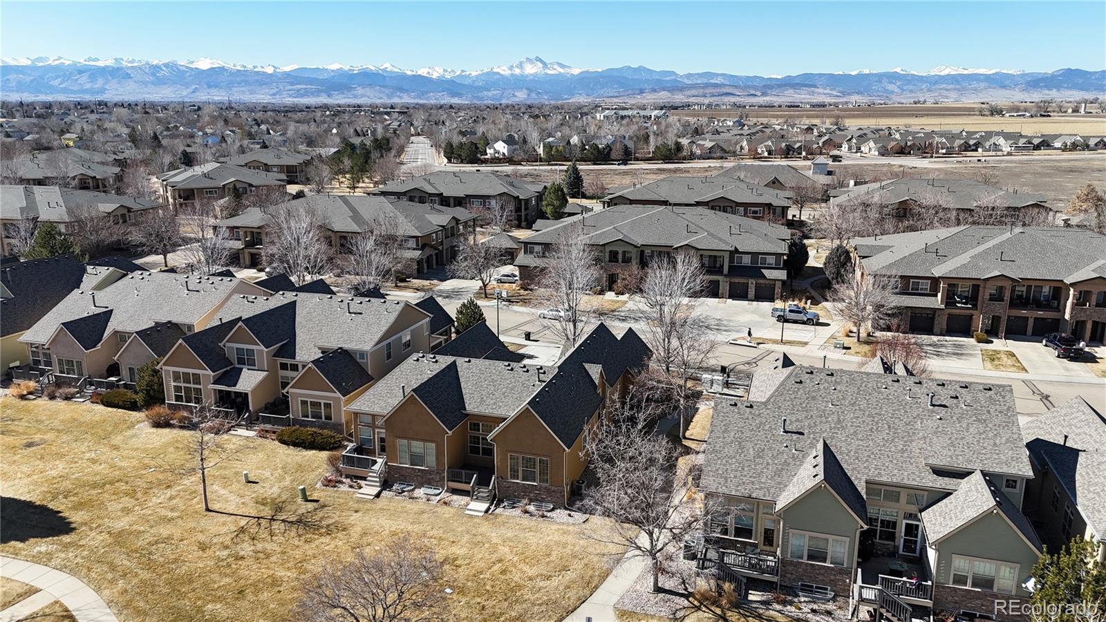 MLS Image #39 for 2238  calais drive,longmont, Colorado