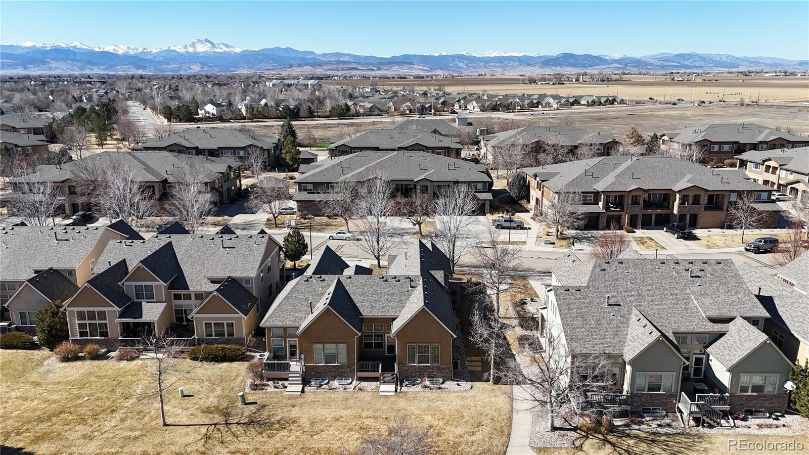 MLS Image #40 for 2238  calais drive,longmont, Colorado