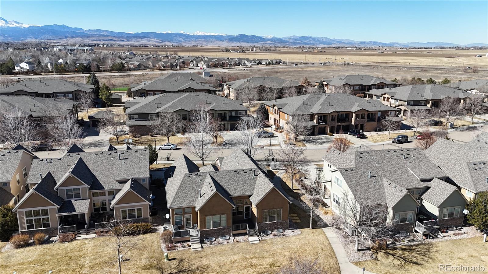 MLS Image #41 for 2238  calais drive,longmont, Colorado