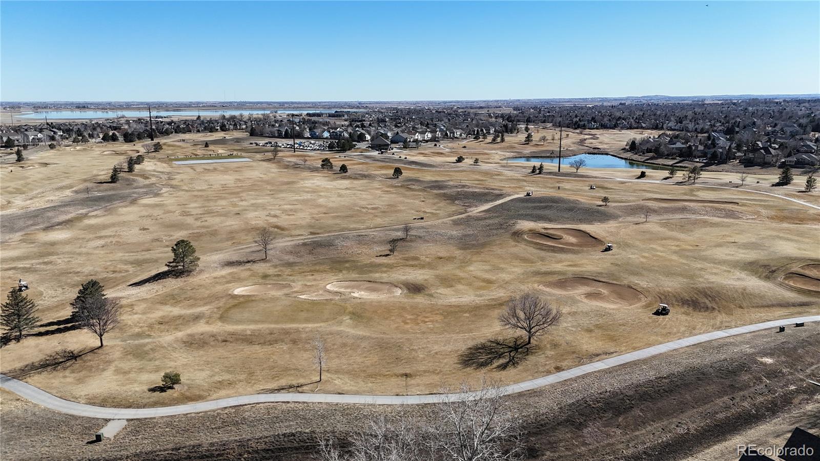 MLS Image #42 for 2238  calais drive,longmont, Colorado