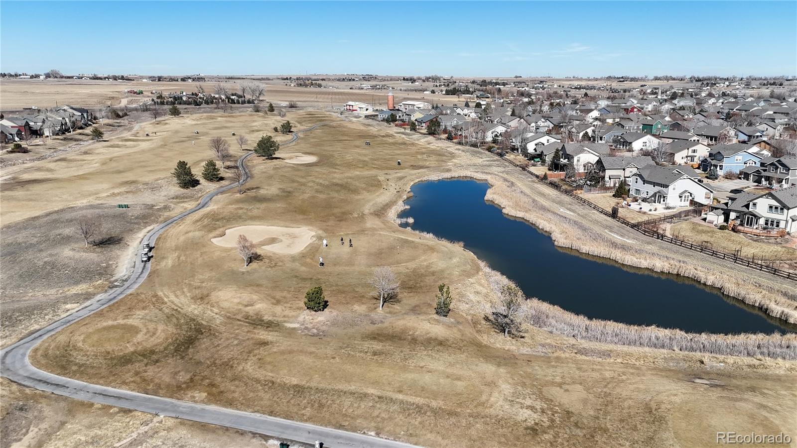 MLS Image #43 for 2238  calais drive,longmont, Colorado
