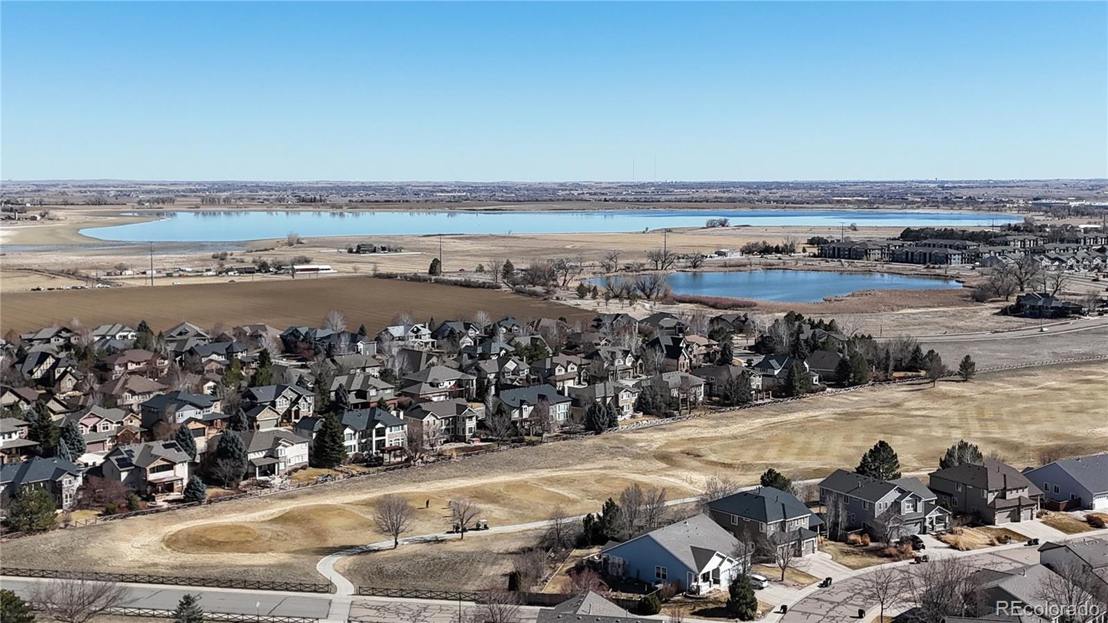 MLS Image #44 for 2238  calais drive,longmont, Colorado