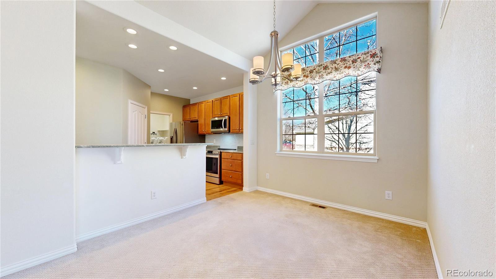 MLS Image #5 for 2238  calais drive,longmont, Colorado