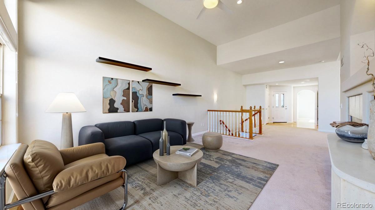 MLS Image #7 for 2238  calais drive,longmont, Colorado