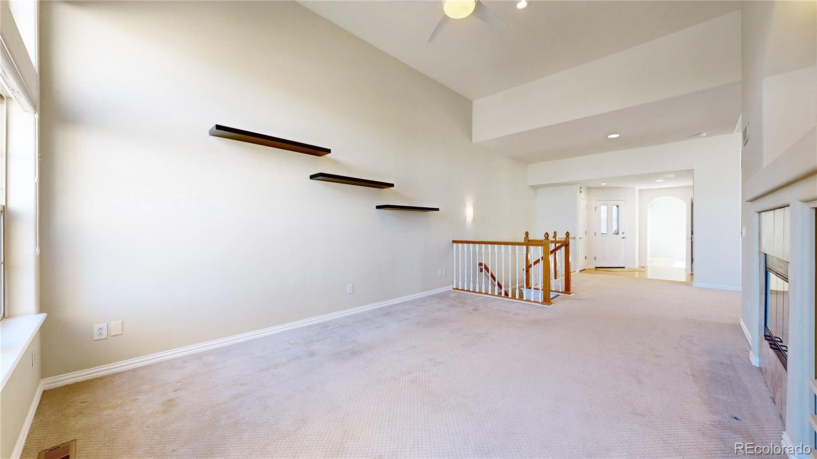 MLS Image #8 for 2238  calais drive,longmont, Colorado